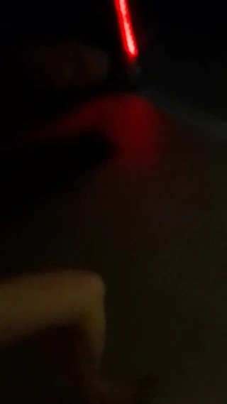 Follada a mi amiga china