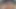 Üvey babanın yeni yıl kararı 2025