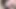 Çok güzel Japon orta yaşlı seksi kadın ıslak amcık dölleme