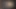 asyalı,dans, kızdırmak