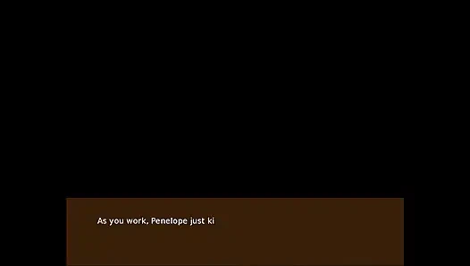 Kamp yas tutuyor - bölüm 5 - loveskysanhentai'nin kraliçesi