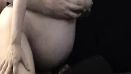 Jorja hamile domaltmalı 2