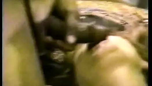 Olgun darbe becerdin ve almak boşalmak