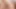 Orta yaşlı seksi kadın mavi dildoyla muhteşem hatunla sikişiyor