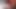 Slap bu dev yağlı göt ve göğüsler
