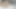 Seksi üvey kız kardeşimi büyük siyah yarağımla sikiyorum