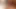 Sadece yeni porno yıldızını seçmeye çalışmak için