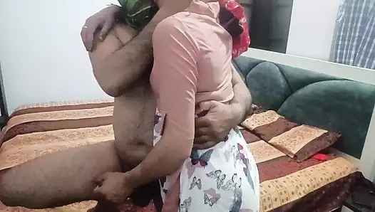 Colleage kız videosu