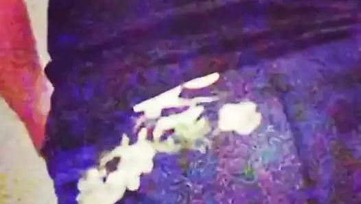 phat ganimet afrogirl