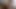 Emma hix seksi sarışın seviyor Başlarken becerdin ve creampied
