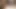 Privateblack -esmer annika amour karanlık üvey baba tarafından penisli?