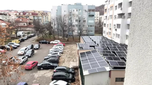 Yine büyük memeler