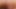 Sarışın orta yaşlı seksi kadın sert sikiliyor ve yüzüne boşalma