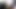 Kredi4k. seks bir kredi yöneticisinden gelen en iyi tekliftir