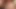Amcığı tıraşlı seksi kız erkek arkadaşı tarafından sikiliyor