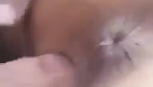 Poutsaaaa sto mouniiii gia panta!!!