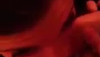 Hotwife Double BJ