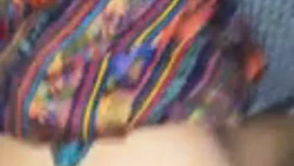 Mumbai fahişe hareket halinde