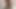 Explicit eşcinsel züppe anal eyersiz porno