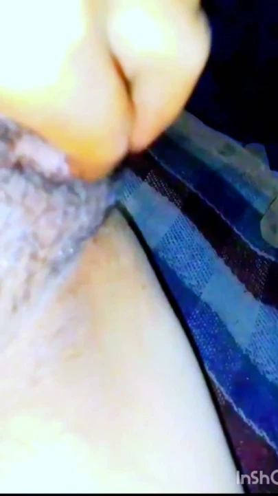 Sıcak seksi video, güzel ateşli fitness kızının ateşli seksi amı | Klip 2