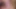 Seksi vücutları, bin yaşam boyunca bu tutkuya prova yapmışlar gibi senkronize oluyor.