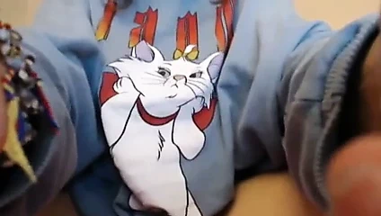 Daha fazla kik eylemi