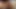 Seksi zenci otel oda servisini sikiyor. Amcık osuruk, anal dilleme, göt tıkacı, çığlık atma, inleme, sert sikiş, Afrikalı