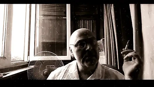 Peter Stone - çıplak gerçek veya pms (karım tarafından prose), sesli kitabın orijinal video versiyonu (5,6)...