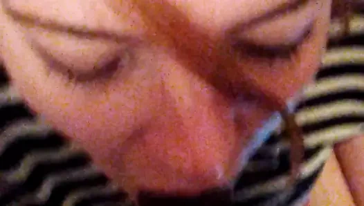 aşk beyaz KEDİ