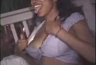 dia de tetas