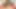 Minyon latin genç travesti gabrielly ferraz bir adamın götünü sikiyor