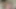 Emily Willis ve Kyler Quinn patronları için dildoyla sikişiyor