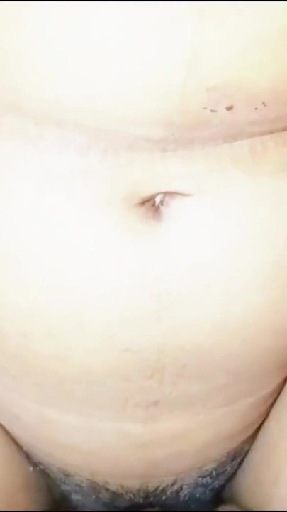 I Fuck My Sexy Stepsister First Time | Clip 1