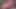 En sevdiğim azgın orta yaşlı seksi kadın boşalma derlemesi bölüm 19 memelere boşalma