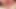 Göt patlaması kirli üçlü grup seks orta yaşlı seksi sürtük