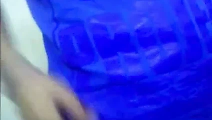 iş yerinde iyi eğlenceler