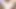 Asuka 3d animasyon - ıslak amcık yalama, anal vibratör, sansürsüz hentai'de fışkırtıyor