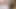 Ladyboystar - Incredible redhead ladyboy gets POV banged hard in her tight ass