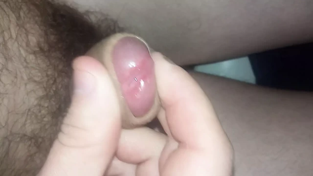 Bugün seni bir paçavra gibi sikeceğim, sen de inleyeceksin