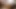 JohnTronX - Creampied this girl from behind and she loved it