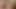 Seksi topuk porno ile anal sikme sahne 1