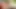 Jessica jaymes, nikki benz ve amy anderssen sikme fest