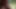 Masturbating by the window so that the neighbor can observe me - Midabita69