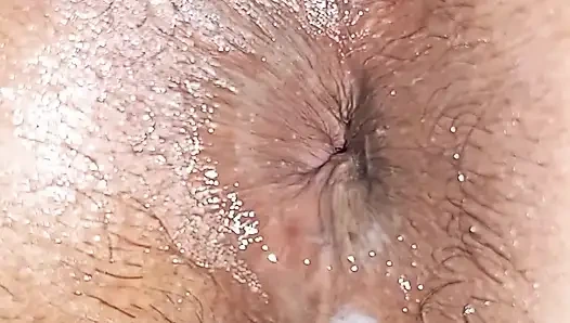 Kolkata nandini vai en iyi sıralamalı adam videosu