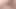 Indian Village Sex
