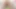 Cumshot - inside Close-up