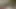 Veronica Wild'ın dağ fotoğraf çekimi