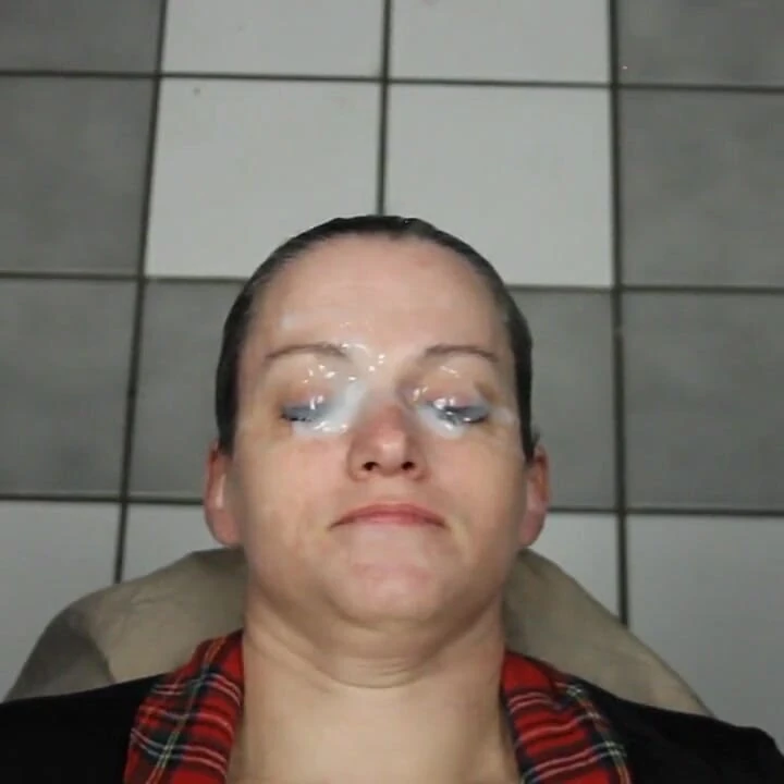 Dirty Dees'in sürekli sıvazlama
