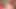 Red Lingerie With Passionate Teen Horny