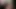 Dark Bedroom Session - He Takes Control and Rails Her Until Massive Cumshot